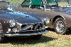 1960 Maserati 3500GT Vignale