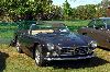 1960 Maserati 3500GT Vignale