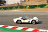 1960 Maserati Tipo 61 Birdcage