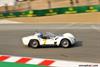 1960 Maserati Tipo 61 Birdcage