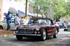 1961 Maserati 3500 GT