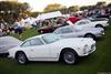 1961 Maserati Sebring I Prototype