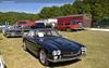1963 Maserati Sebring I image