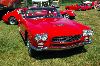 1963 Maserati Sebring I