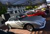 1964 Maserati 5000 GT