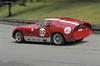 1965 Maserati Tipo 151