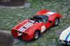 1965 Maserati Tipo 65