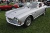 1965 Maserati Sebring II