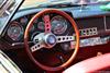 1966 Maserati Mistral image