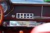 1966 Maserati Mistral image