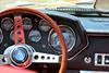 1966 Maserati Mistral image