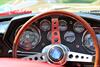 1966 Maserati Mistral image