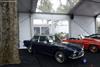 1966 Maserati Quattroporte