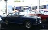 1966 Maserati Sebring