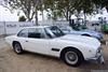 1968 Maserati Mexico image
