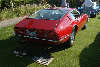 1971 Maserati Ghibli