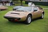 1977 Maserati Merak