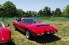 1977 Maserati Khamsin