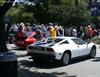 1977 Maserati Merak