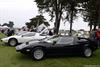 1980 Maserati Merak image