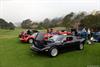 1980 Maserati Merak image