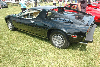 1980 Maserati Merak