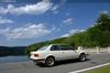 1984 Maserati BiTurbo image