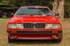 1987 Maserati BiTurbo