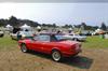 1987 Maserati BiTurbo