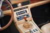 1987 Maserati BiTurbo image