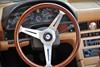 1987 Maserati BiTurbo image