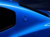 2021 Maserati Ghibli F Tributo Special Edition