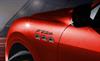 2021 Maserati Levante F Tributo Special Edition