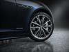 2019 Maserati Ghibli Nobile