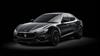 2021 Maserati Ghibli Hybrid Sportivo X Special Edition