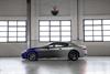 2023 Maserati GranTurismo