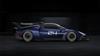 2023 Maserati MCXtrema