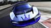 2023 Maserati Project24