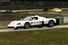 2004 Maserati MC12 Stradale