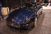 2004 Maserati GranSport Coupe