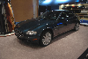 2004 Maserati Quattroporte