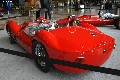 1961 Maserati Tipo 61