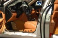 2004 Maserati Quattroporte