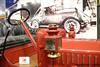 1910 Maxwell Model AA
