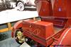 1910 Maxwell Model AA