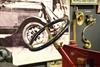 1910 Maxwell Model AA
