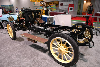 1910 Maxwell Model E