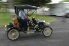 1910 Maxwell Model AA