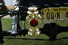 1910 Maxwell Model AA