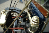 1910 Maxwell Model AA